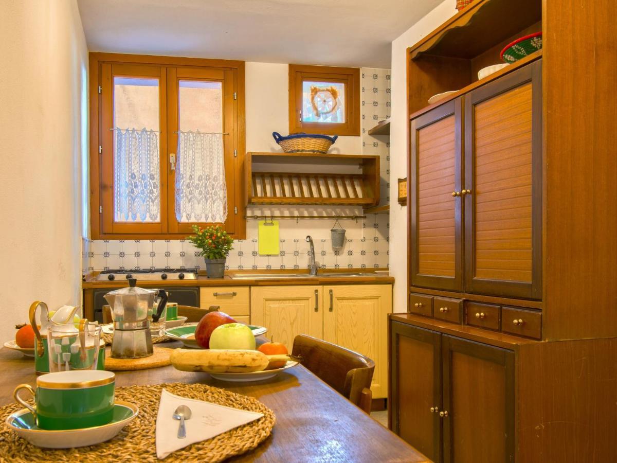 Holiday Home Torre Di Meo By Interhome Castelnuovo D'elsa Εξωτερικό φωτογραφία