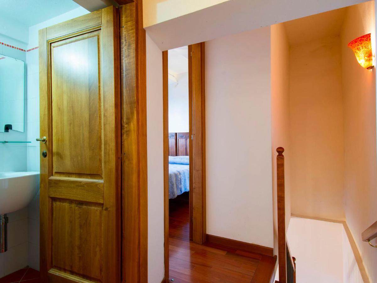 Holiday Home Torre Di Meo By Interhome Castelnuovo D'elsa Εξωτερικό φωτογραφία