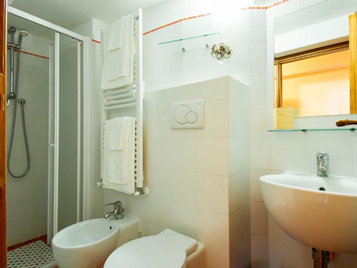 Holiday Home Torre Di Meo By Interhome Castelnuovo D'elsa Εξωτερικό φωτογραφία