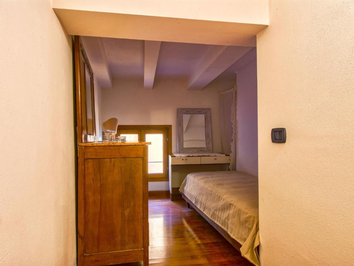 Holiday Home Torre Di Meo By Interhome Castelnuovo D'elsa Εξωτερικό φωτογραφία